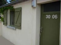LB et LB - B&B