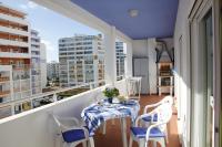 Apartamento Sol - B&B Portimão