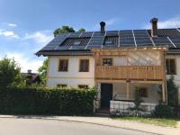 mein Quartier - B&B