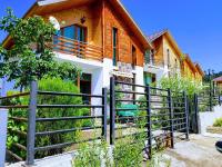 Villa Sun Valley - B&B