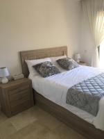 B&B San Javier - Roda Golf Resort Los Alcazares - Bed and Breakfast San Javier