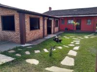 Pousada Império estrada Real - B&B