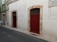 Appartamento in palazzina storica / Oberdan Suites - B&B Alberobello