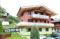 Ferienwohnung Haus Pötscher - B&B Matrei in Osttirol