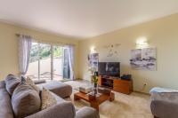 Sunny Ponta "Nomads' village" - B&B Ponta do Sol