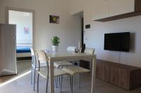 Appartement - Vue sur Mer