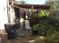 Gîte Le Faucon Pèlerin - B&B