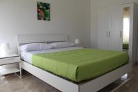 Appartement - Rez-de-Chaussée