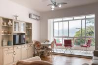 Apartamento Seaviews - Bed and Breakfast