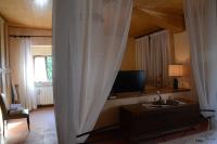 Casa de 4 dormitorios