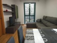 Apartamento Centro Historico - B&B Pamplona