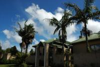 Elephant's Nest - B&B