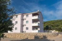 Apartments Kiara - Ferienwohnung