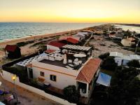 B&B Faro - Faro Beach House - Bed and Breakfast Faro