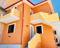 Le case di Loris - B&B