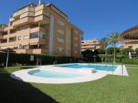 Atico Torremolinos - B&B