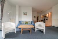 Appartamento Ampio con 2 Camere