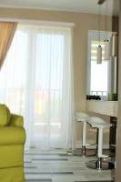 Apartamento con vistas al mar