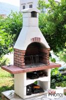 Apartments Marcela - B&B Stari Grad