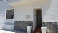 Casa Alma - Chambres d’hôtes