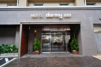 Dormy Inn Kofu