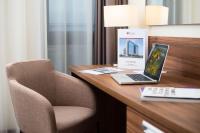 Best Western Premier Sofia Airport Hotel