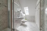 Maison de Vacances 5 Chambres