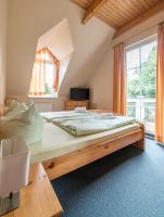 Casa Vacanza con 5 Camere da Letto