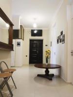 Acacia guest house - Bed and Breakfast Ozoergeti