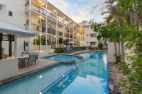 Mowbray By The Sea - B&B