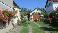 B&B Klausenburg - Garden City Apartment - Bed and Breakfast Klausenburg