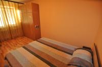 Apartament Dobrila - Ferienwohnung Konstanza