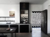 Ochre House - B&B