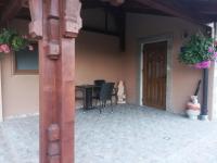 Sobe Pavlaković - B&B