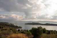 Holiday Home Frane, Karlo I Sestre Agnic - B&B Okrug Donji