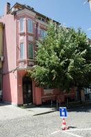 Studio Cathlyn - Bed and Breakfast Sofia