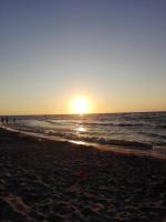 Agroturystyka Cold Sea - B&B Sztutowo