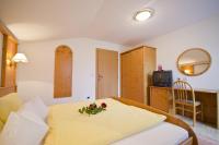 Apartment mit 1 Schlafzimmer (2 Erwachsene)