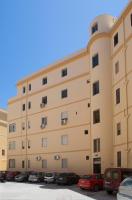 B&B Piazza Vittorio - Chambres d’hôtes Trapani