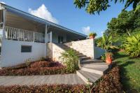 Villa Rosette - Ferienwohnung Sainte-Anne