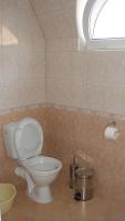 Tweepersoonskamer met Eigen Badkamer
