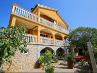 B&B Tribanj - Boutique Apartment in Tribanj with Terrace - Bed and Breakfast Tribanj