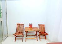 dorm SG - Bed and Breakfast Ho Chi Minhstad
