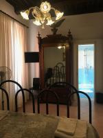 Double or Twin Room with Private Bathroom