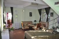 Misty Views- Susama Villa - Bed and Breakfast Darjeeling