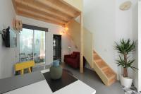 B&B Faro - DUBOCAGE43 Citycenter - Bed and Breakfast Faro