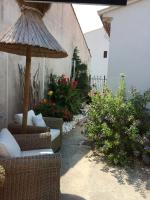 Cabanon de Camille - B&B