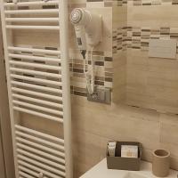 Habitación cuádruple