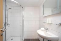 Appartement - Rez-de-Chaussée