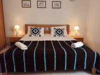 B&B Sousse - Superbe Appartement bord de mer - Bed and Breakfast Sousse